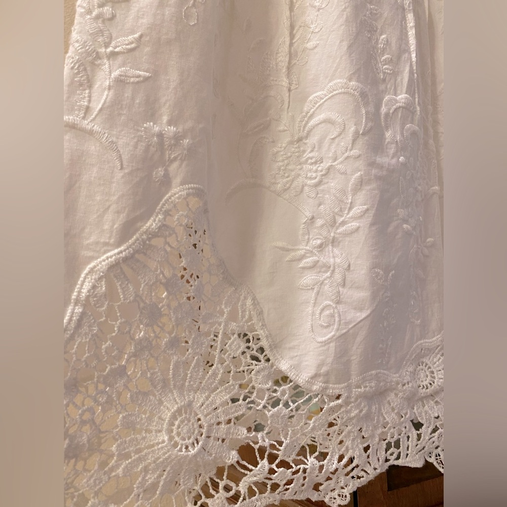 Tahari Dress - Picture 6 of 8
